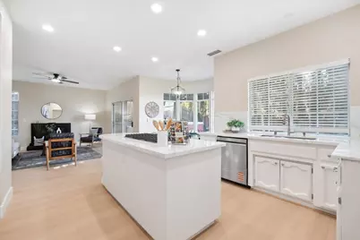 112 Demurrage Way, Folsom, CA 95630 - Photo 12