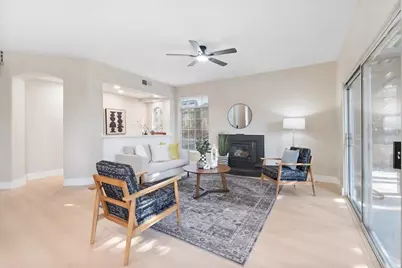 112 Demurrage Way, Folsom, CA 95630 - Photo 18