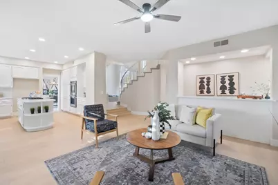112 Demurrage Way, Folsom, CA 95630 - Photo 22