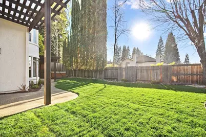 112 Demurrage Way, Folsom, CA 95630 - Photo 44