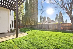 112 Demurrage Way, Folsom, CA 95630 - Photo 44