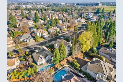 112 Demurrage Way, Folsom, CA 95630 - Photo 60