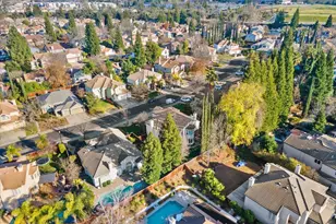 112 Demurrage Way, Folsom, CA 95630 - Photo 60