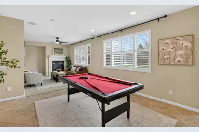 9988 Autumn Sage Way, Elk Grove, CA 95757 - Photo 14