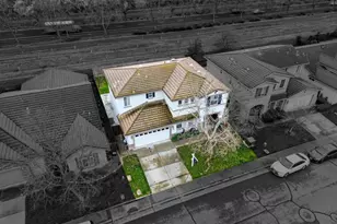 9988 Autumn Sage Way, Elk Grove, CA 95757 - Photo 66