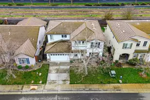 9988 Autumn Sage Way, Elk Grove, CA 95757 - Photo 64