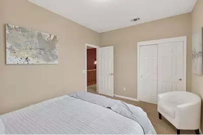 9988 Autumn Sage Way, Elk Grove, CA 95757 - Photo 46