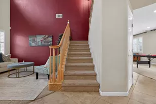 9988 Autumn Sage Way, Elk Grove, CA 95757 - Photo 36