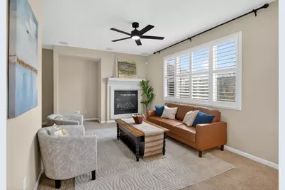 9988 Autumn Sage Way, Elk Grove, CA 95757 - Photo 20