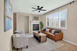 9988 Autumn Sage Way, Elk Grove, CA 95757 - Photo 20