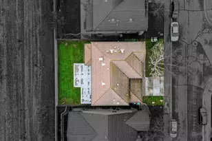 9988 Autumn Sage Way, Elk Grove, CA 95757 - Photo 68