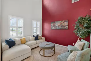 9988 Autumn Sage Way, Elk Grove, CA 95757 - Photo 6