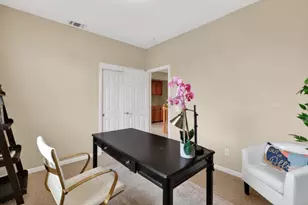 9988 Autumn Sage Way, Elk Grove, CA 95757 - Photo 48