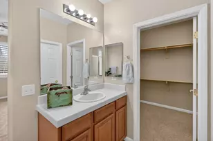 9988 Autumn Sage Way, Elk Grove, CA 95757 - Photo 54