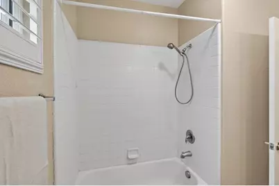 9988 Autumn Sage Way, Elk Grove, CA 95757 - Photo 44