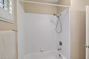 9988 Autumn Sage Way, Elk Grove, CA 95757 - Photo 44