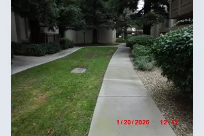 3701 Colonial Drive #98, Modesto, CA 95356 - Photo 12