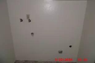 3701 Colonial Dr, Modesto, CA 95356 - Photo 16