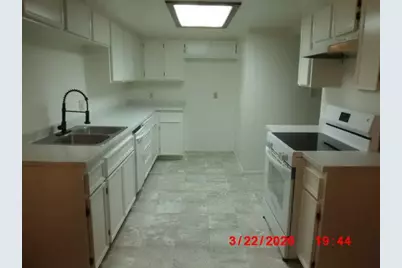 3701 Colonial Drive #98, Modesto, CA 95356 - Photo 6