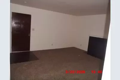 3701 Colonial Drive #98, Modesto, CA 95356 - Photo 18