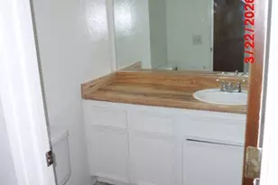 3701 Colonial Dr, Modesto, CA 95356 - Photo 8