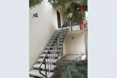 3701 Colonial Drive #98, Modesto, CA 95356 - Photo 2