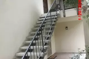 3701 Colonial Dr, Modesto, CA 95356 - Photo 2