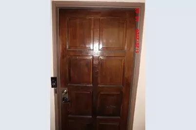 3701 Colonial Drive #98, Modesto, CA 95356 - Photo 1