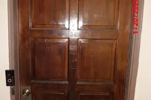 3701 Colonial Dr, Modesto, CA 95356 - Photo 1