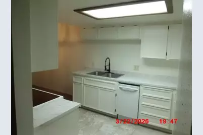 3701 Colonial Drive #98, Modesto, CA 95356 - Photo 4