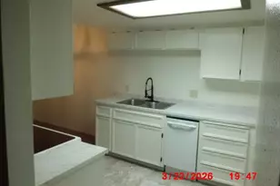 3701 Colonial Dr, Modesto, CA 95356 - Photo 4