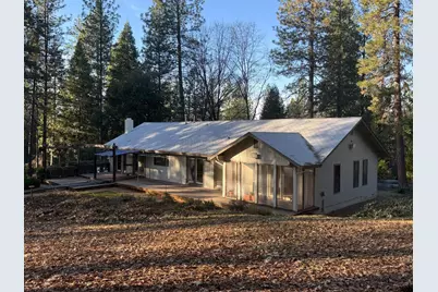 75 Sandy Gulch Lane, West Point, CA 95255 - Photo 1