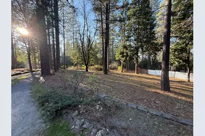 75 Sandy Gulch Lane, West Point, CA 95255 - Photo 28