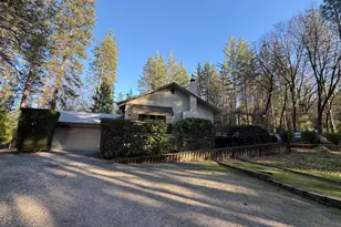 75 Sandy Gulch Ln, West Point, CA 95255 - Photo 26