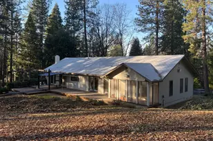 75 Sandy Gulch Ln, West Point, CA 95255 - Photo 2