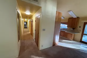 75 Sandy Gulch Ln, West Point, CA 95255 - Photo 12