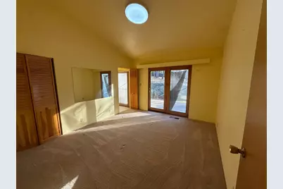 75 Sandy Gulch Lane, West Point, CA 95255 - Photo 16
