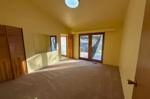 75 Sandy Gulch Ln, West Point, CA 95255 - Photo 16