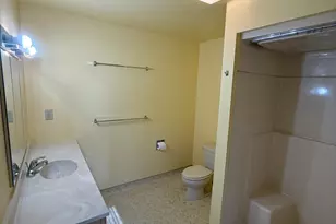 75 Sandy Gulch Ln, West Point, CA 95255 - Photo 18