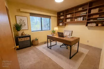 75 Sandy Gulch Lane, West Point, CA 95255 - Photo 14