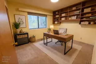75 Sandy Gulch Ln, West Point, CA 95255 - Photo 14