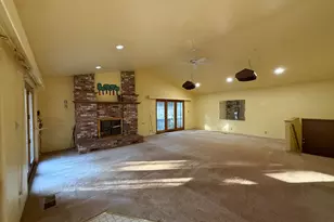 75 Sandy Gulch Ln, West Point, CA 95255 - Photo 8