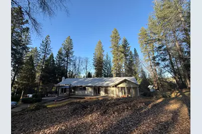 75 Sandy Gulch Lane, West Point, CA 95255 - Photo 30