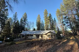 75 Sandy Gulch Ln, West Point, CA 95255 - Photo 30