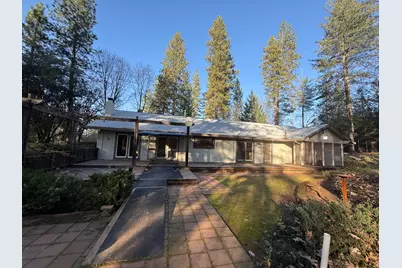 75 Sandy Gulch Lane, West Point, CA 95255 - Photo 20