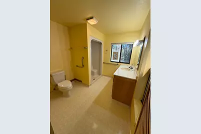 75 Sandy Gulch Lane, West Point, CA 95255 - Photo 24