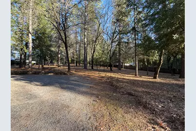 75 Sandy Gulch Lane, West Point, CA 95255 - Photo 38