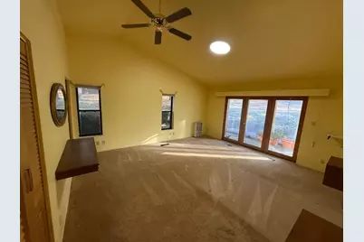 75 Sandy Gulch Lane, West Point, CA 95255 - Photo 16