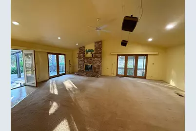 75 Sandy Gulch Lane, West Point, CA 95255 - Photo 6