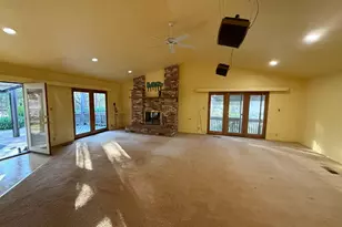 75 Sandy Gulch Ln, West Point, CA 95255 - Photo 6